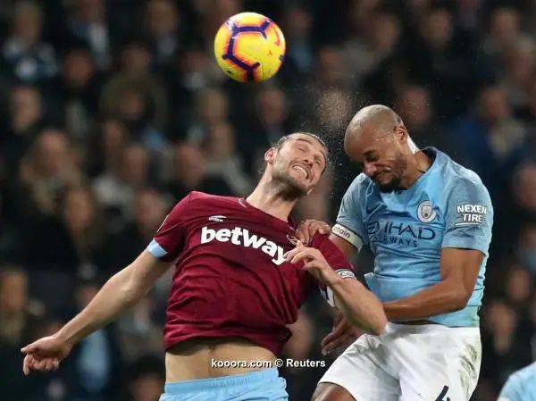 ?i=reuters%2f2019-02-27%2f2019-02-27t203036z_406777705_rc1f2e035060_rtrmadp_3_soccer-england-mci-whu_reuters