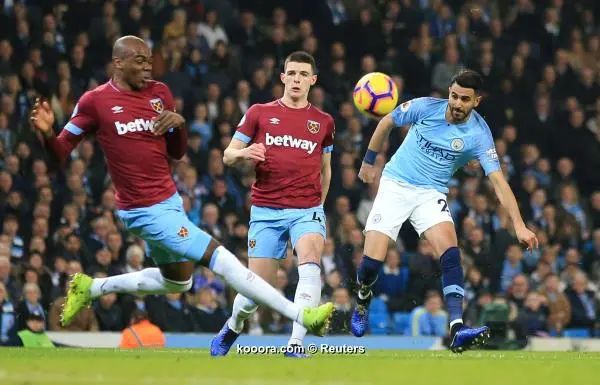 ?i=reuters%2f2019-02-27%2f2019-02-27t202122z_1778884328_rc1777d6ca40_rtrmadp_3_soccer-england-mci-whu_reuters