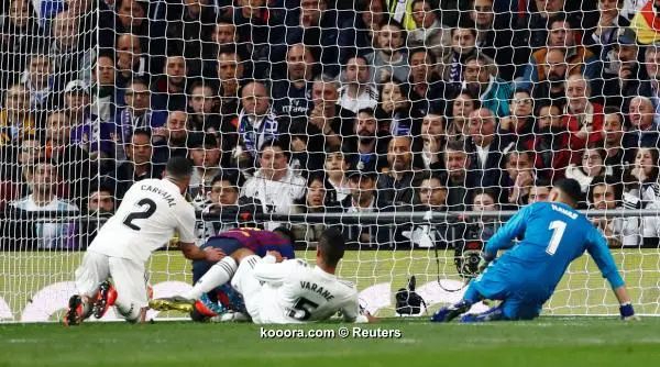 ?i=reuters%2f2019-02-27%2f2019-02-27t213140z_830174057_rc18390a1930_rtrmadp_3_soccer-spain-mad-fcb_reuters