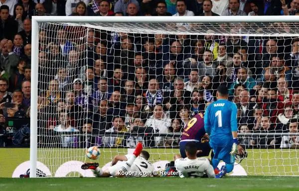 ?i=reuters%2f2019-02-27%2f2019-02-27t213144z_537270406_rc1a5a0536a0_rtrmadp_3_soccer-spain-mad-fcb_reuters