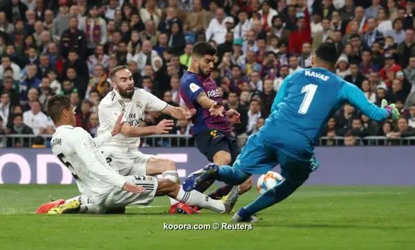 ?i=reuters%2f2019-02-27%2f2019-02-27t213421z_168738968_rc1e21da4b60_rtrmadp_3_soccer-spain-mad-fcb_reuters