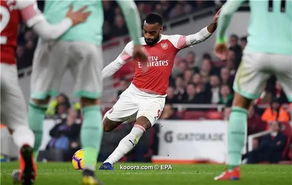 ?i=epa%2fsoccer%2f2019-02%2f2019-02-27%2f2019-02-27-07402457_epa