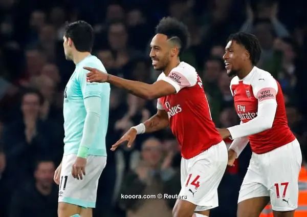 ?i=reuters%2f2019-02-27%2f2019-02-27t210450z_1629143334_rc1ac1866df0_rtrmadp_3_soccer-england-ars-bou_reuters