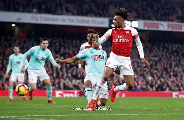 ?i=reuters%2f2019-02-27%2f2019-02-27t210740z_282250467_rc19571f8d70_rtrmadp_3_soccer-england-ars-bou_reuters