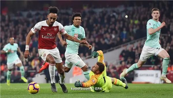 ?i=epa%2fsoccer%2f2019-02%2f2019-02-27%2f2019-02-27-07402414_epa