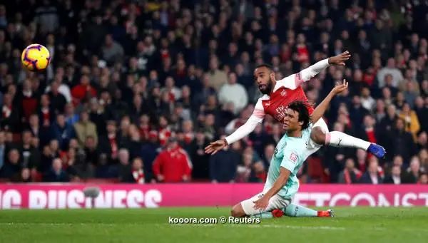 ?i=reuters%2f2019-02-27%2f2019-02-27t210941z_1212833970_rc1365159ba0_rtrmadp_3_soccer-england-ars-bou_reuters