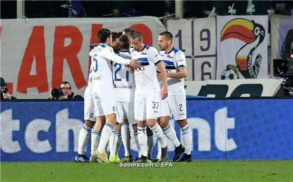 ?i=epa%2fsoccer%2f2019-02%2f2019-02-27%2f2019-02-27-07402346_epa