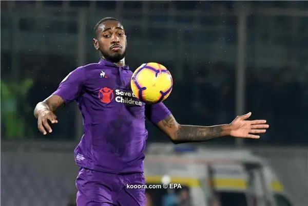 ?i=albums%2fmatches%2f1623566%2f2019-02-27-07402383_epa