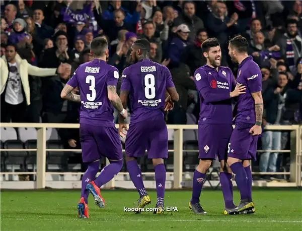 ?i=epa%2fsoccer%2f2019-02%2f2019-02-27%2f2019-02-27-07402393_epa