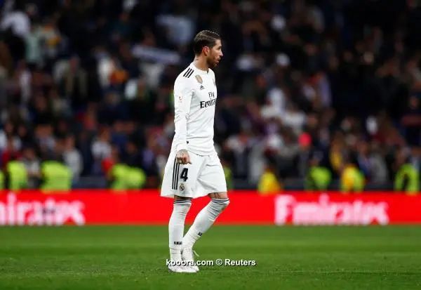 ?i=reuters%2f2019-02-27%2f2019-02-27t215624z_882112577_rc15a14f2c50_rtrmadp_3_soccer-spain-mad-fcb_reuters