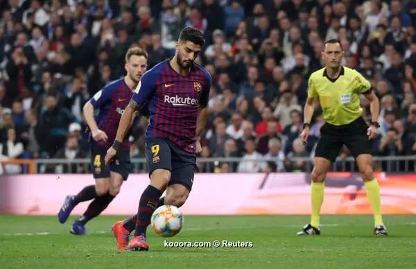 ?i=reuters%2f2019-02-27%2f2019-02-27t214847z_115088977_rc184b965890_rtrmadp_3_soccer-spain-mad-fcb_reuters