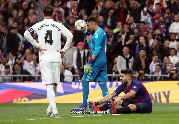 ?i=reuters%2f2019-02-27%2f2019-02-27t214235z_2087572891_rc15d89b7600_rtrmadp_3_soccer-spain-mad-fcb_reuters