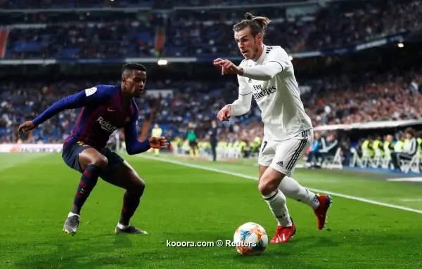 ?i=reuters%2f2019-02-27%2f2019-02-27t215508z_724794666_rc16d87fcf20_rtrmadp_3_soccer-spain-mad-fcb_reuters