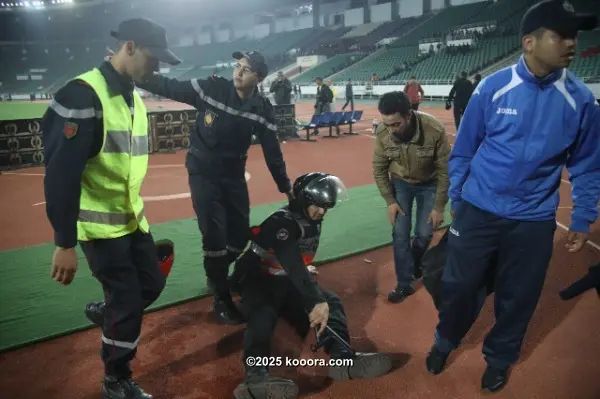 ?i=corr%2f111%2fkoo_111418