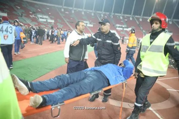 ?i=corr%2f111%2fkoo_111420