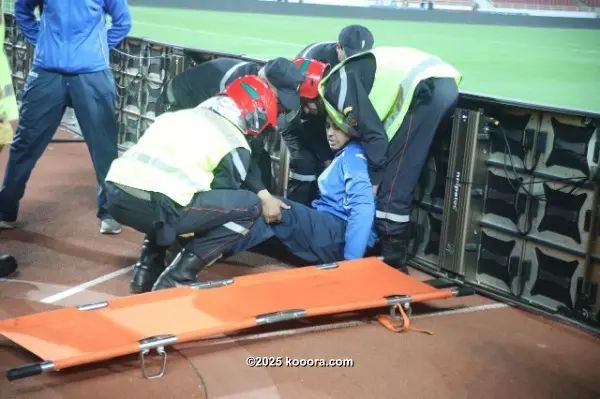 ?i=corr%2f111%2fkoo_111421