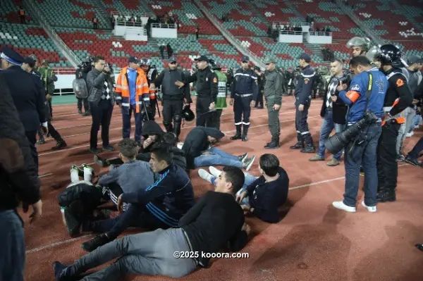 ?i=corr%2f111%2fkoo_111422