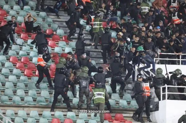 ?i=corr%2f111%2fkoo_111423