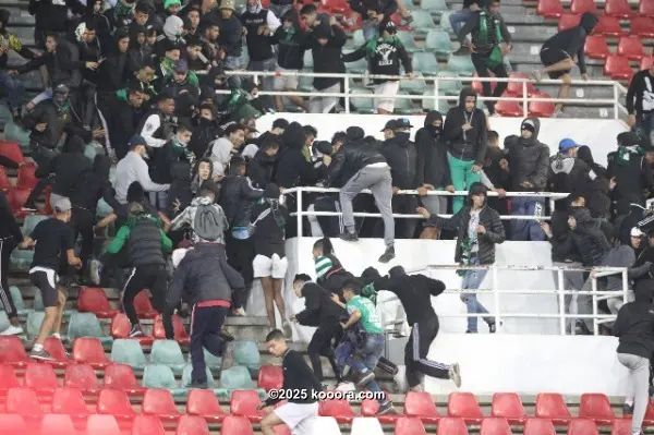 ?i=corr%2f111%2fkoo_111424