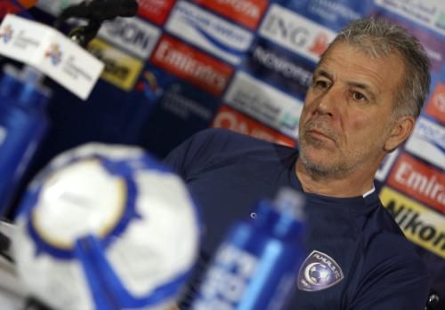 إيريك جريتس