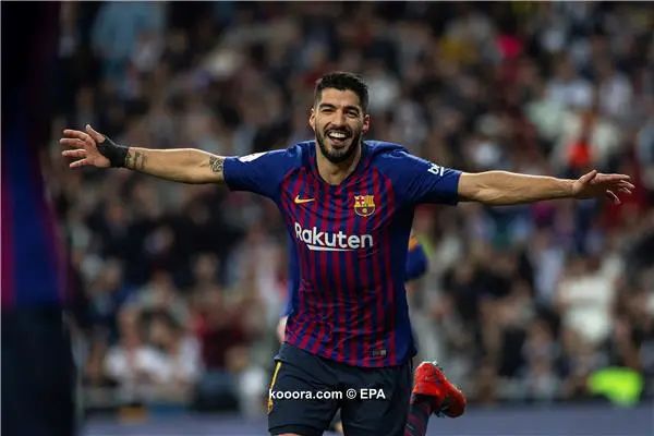 ?i=epa%2fsoccer%2f2019-02%2f2019-02-27%2f2019-02-27-07402542_epa