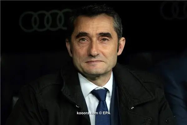 ?i=epa%2fsoccer%2f2019-02%2f2019-02-27%2f2019-02-27-07402267_epa