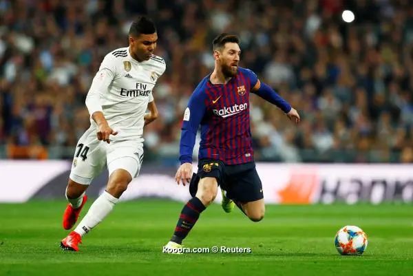 ?i=reuters%2f2019-02-27%2f2019-02-27t201501z_979102242_rc1a296705c0_rtrmadp_3_soccer-spain-mad-fcb_reuters