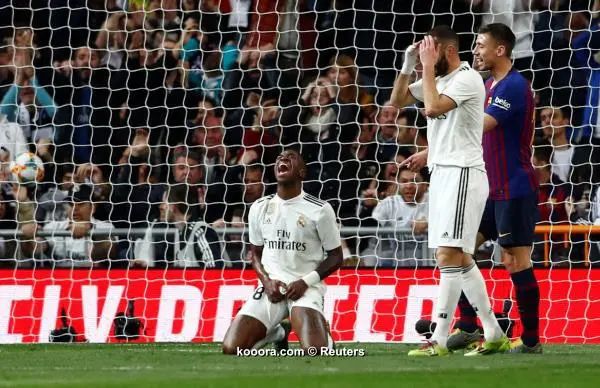 ?i=reuters%2f2019-02-27%2f2019-02-27t204212z_129000507_rc1864448630_rtrmadp_3_soccer-spain-mad-fcb_reuters