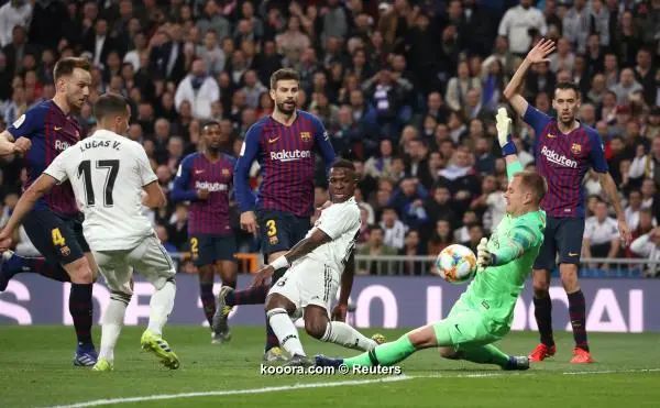 ?i=reuters%2f2019-02-27%2f2019-02-27t203001z_567507803_rc18ff5e5440_rtrmadp_3_soccer-spain-mad-fcb_reuters