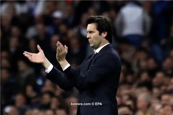 ?i=epa%2fsoccer%2f2019-02%2f2019-02-27%2f2019-02-27-07402499_epa