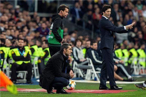 إرنستو فالفيردي