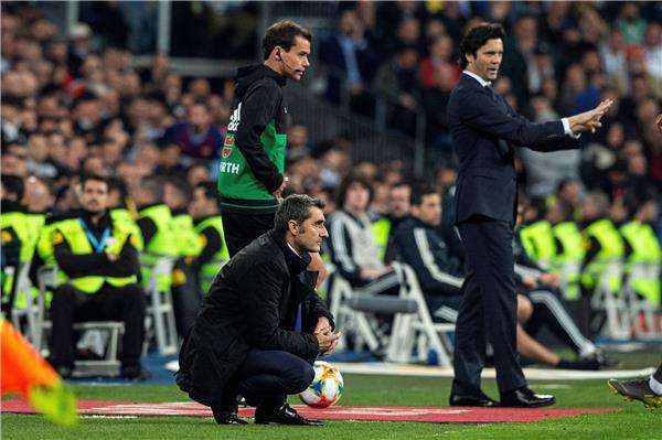 إرنستو فالفيردي