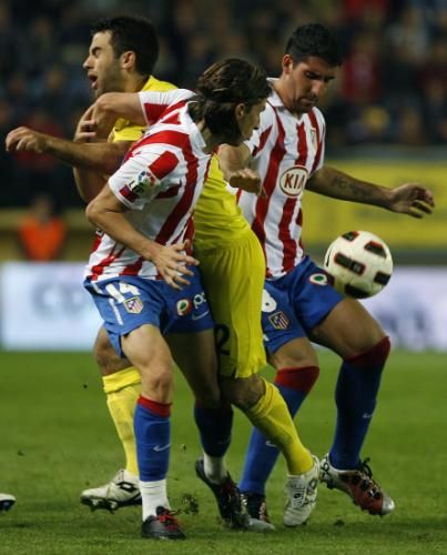 2010-10-24t205127z_01_hjk09_rtridsp_3_soccer-spain_reuters