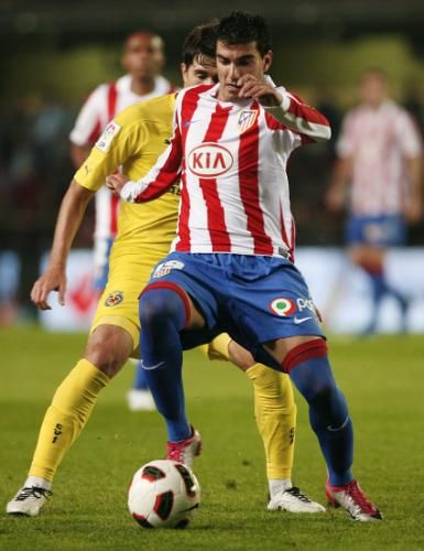 2010-10-24t195204z_01_hjk04_rtridsp_3_soccer-spain_reuters