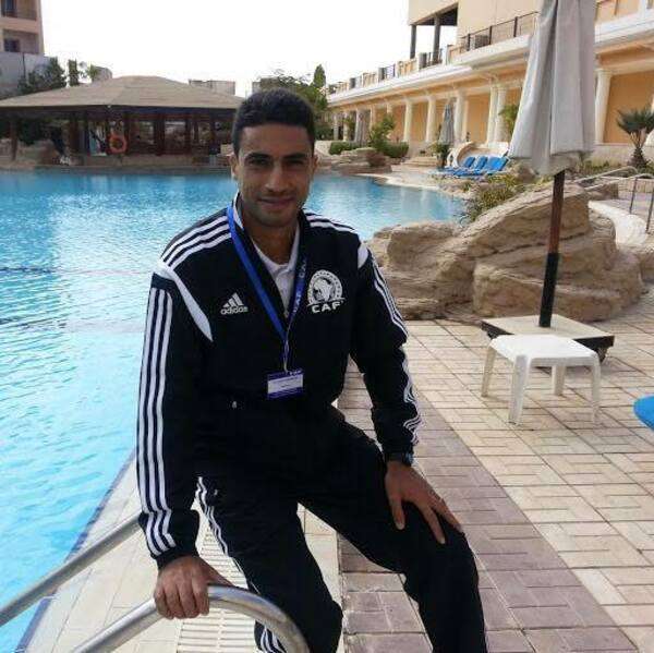 نور الدين الجعفري