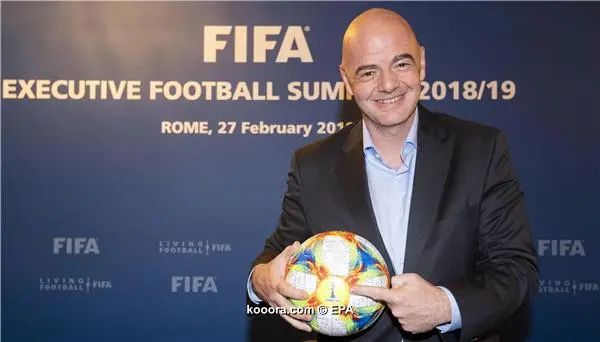 ?i=epa%2fsoccer%2f2019-02%2f2019-02-27%2f2019-02-27-07401823_epa