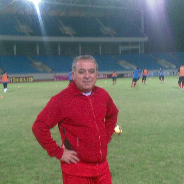 عبد الحميد الخطيب