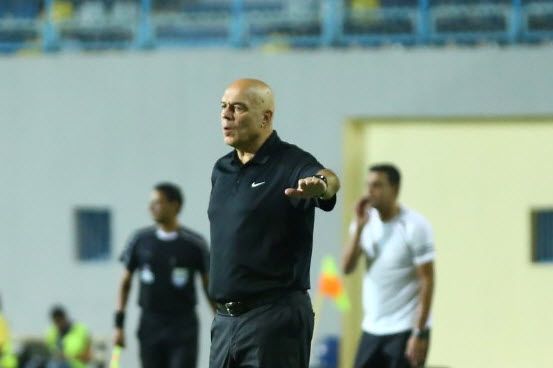 كريستيان جروس