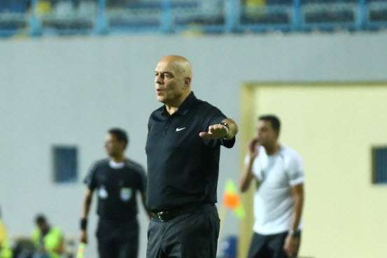 كريستيان جروس