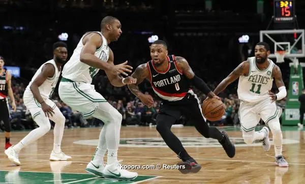?i=reuters%2f2019-02-28%2f2019-02-28t040137z_1947033152_nocid_rtrmadp_3_nba-portland-trail-blazers-at-boston-celtics_reuters