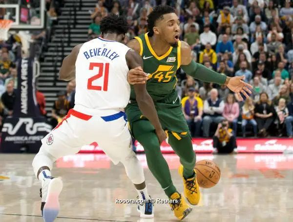?i=reuters%2f2019-02-28%2f2019-02-28t045205z_38977932_nocid_rtrmadp_3_nba-los-angeles-clippers-at-utah-jazz_reuters