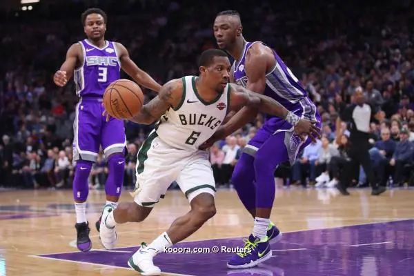 ?i=reuters%2f2019-02-28%2f2019-02-28t061145z_940958114_nocid_rtrmadp_3_nba-milwaukee-bucks-at-sacramento-kings_reuters