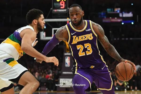 ?i=reuters%2f2019-02-28%2f2019-02-28t055408z_907012665_nocid_rtrmadp_3_nba-new-orleans-pelicans-at-los-angeles-lakers_reuters