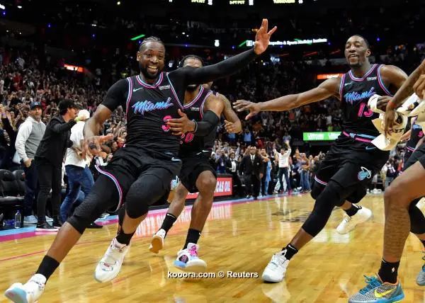 ?i=reuters%2f2019-02-28%2f2019-02-28t033217z_346416344_nocid_rtrmadp_3_nba-golden-state-warriors-at-miami-heat_reuters