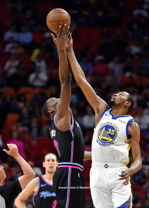 ?i=reuters%2f2019-02-28%2f2019-02-28t014141z_976300285_nocid_rtrmadp_3_nba-golden-state-warriors-at-miami-heat_reuters