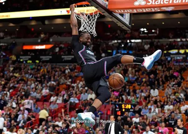 ?i=reuters%2f2019-02-28%2f2019-02-28t014139z_2014583638_nocid_rtrmadp_3_nba-golden-state-warriors-at-miami-heat_reuters