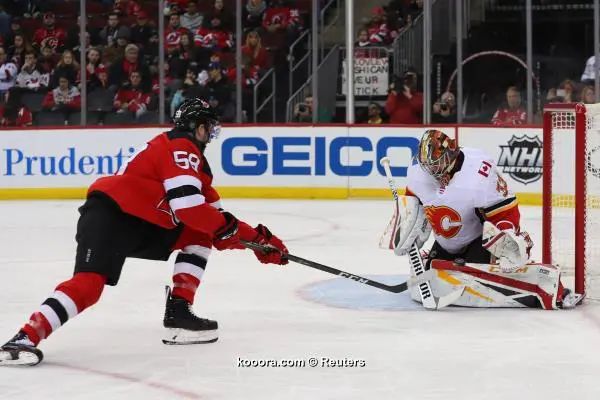 ?i=reuters%2f2019-02-28%2f2019-02-28t015833z_1212886550_nocid_rtrmadp_3_nhl-calgary-flames-at-new-jersey-devils_reuters