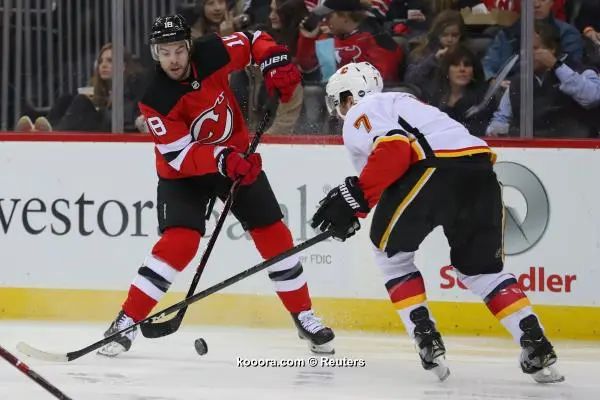 ?i=reuters%2f2019-02-28%2f2019-02-28t015836z_1827555151_nocid_rtrmadp_3_nhl-calgary-flames-at-new-jersey-devils_reuters