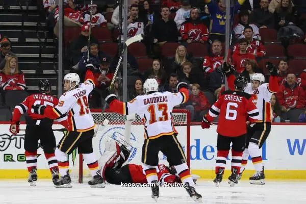 ?i=reuters%2f2019-02-28%2f2019-02-28t015809z_2140103513_nocid_rtrmadp_3_nhl-calgary-flames-at-new-jersey-devils_reuters