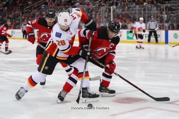 ?i=reuters%2f2019-02-28%2f2019-02-28t005944z_1289638053_nocid_rtrmadp_3_nhl-calgary-flames-at-new-jersey-devils_reuters